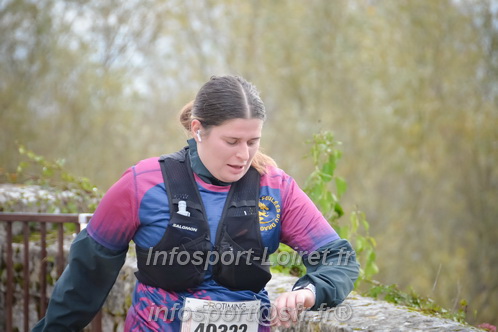 Les Foulees du Dragon 2025/FDRAGON_2025_03175.JPG